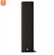 Loa JBL HDI 3800 10